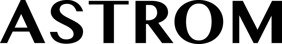 Astrom Astrology